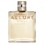 Chanel Allure Pour Homme