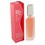 Giorgio Beverly Hills Red 2