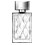 Avon Spotlight