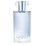 Orlane Eau d`Orlane