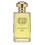 Maitre Parfumeur et Gantier Tubereuse
