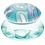 Emilio Pucci Acqua 330