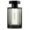 L Artisan Parfumeur Tea for Two