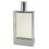 Paco Rabanne Metal