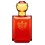 Maitre Parfumeur et Gantier Santal Noble