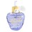 Lolita Lempicka Amarena Whim
