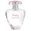 Elizabeth Arden Pretty