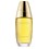 Estée Lauder Beautiful 