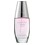 Estée Lauder Beautiful Sheer 