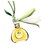 Van Cleef & Arpels First Jasmin de Chine