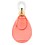 Van Cleef & Arpels First Pour l`Ete