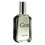 Geir Ness Geir Ness for Men