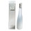 Weil Eau de Weil