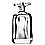 Narciso Rodriguez Essence