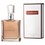 Bath and Body Works Vanilla Noir