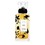 Tova Beverly Hills Ambre D`Oro