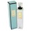 Tova Beverly Hills Tova Signature