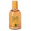 Yves Rocher Vanille Bourbon