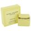 Marc Jacobs Essence