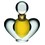 Nina Ricci Farouche