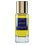 Parfum d`Empire Aziyade