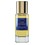 Parfum d`Empire Cuir Ottoman