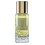 Parfum d`Empire Eau de Gloire