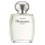 Estée Lauder Pleasures For Men 