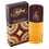 Houbigant Raffinee