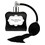 Victoria`s Secret Sexy Little Things Noir