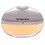 Rodier Rodier pour Femme