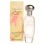 Estée Lauder Pleasures Exotic 