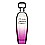 Estée Lauder Pleasures Intense 