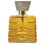 Guerlain Derby