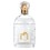 Guerlain Eau de Cologne du Coq