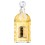 Guerlain Mayotte