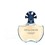 Guerlain Shalimar Legere 