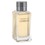 Cerruti L`Essence de Cerutti