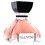 Valentino Valentino Eau de Parfum