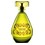 Avon Christian Lacroix Absynthe