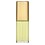 Estée Lauder White Linen 