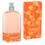 L`Occitane en Provence Peach Blossom
