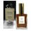 Sonoma Scent Studio Ambre Noir