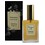 Sonoma Scent Studio Champagne de Bois