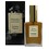 Sonoma Scent Studio Encens Tranquille