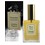 Sonoma Scent Studio Fireside Intense