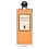 Serge Lutens Fleurs d'Oranger 