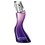 Bruno Banani Magic Women