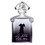Guerlain La Petite Robe Noire