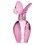 Mariah Carey Luscious Pink Deluxe Edition Parfum